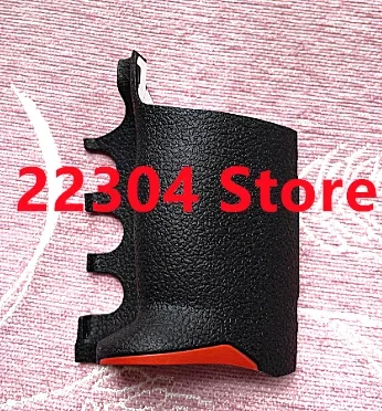 For Nikon D5 Grip R…