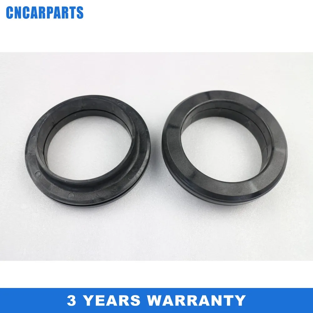 

1SET Strut Bearing fit for NISSAN MURANO QASHQAI+2 JJ10E TEANA J32 TEANA RUS MAKE J32R ELGRAND E52 ALTIMA L32 MAXIMA A35 QUEST