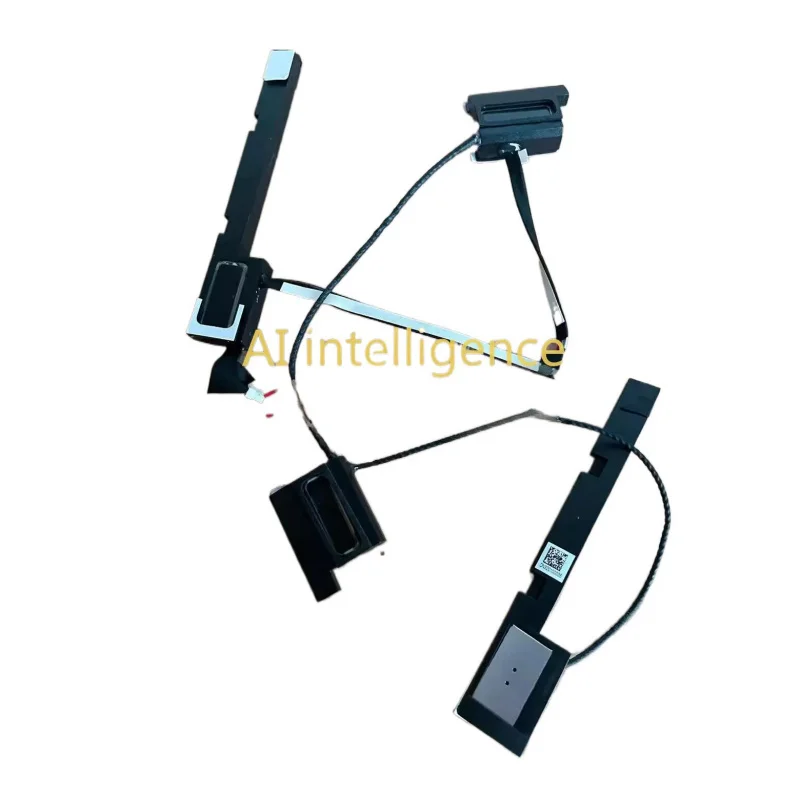 

PJTH NEW for ASUS UX550GD U5500VE UX550VD SPEAKER R+L