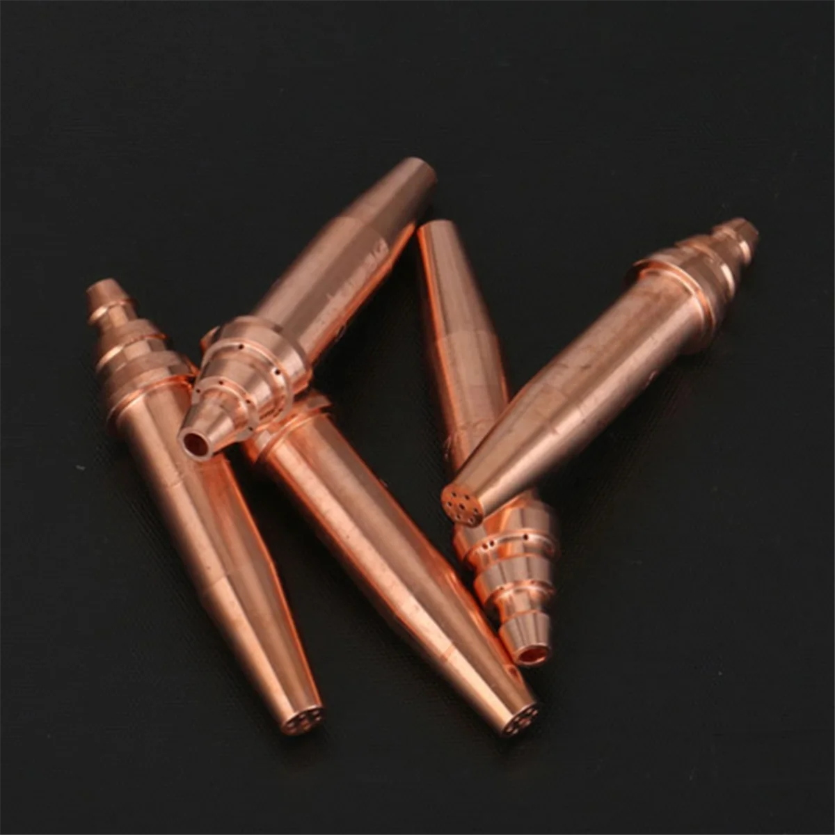 

Насадки для сварочного оборудования ARC G02, ацетат, равное давление, пламя, газовая резка, горелка, наконечник сопла тележки для пламенной резки с ЧПУ