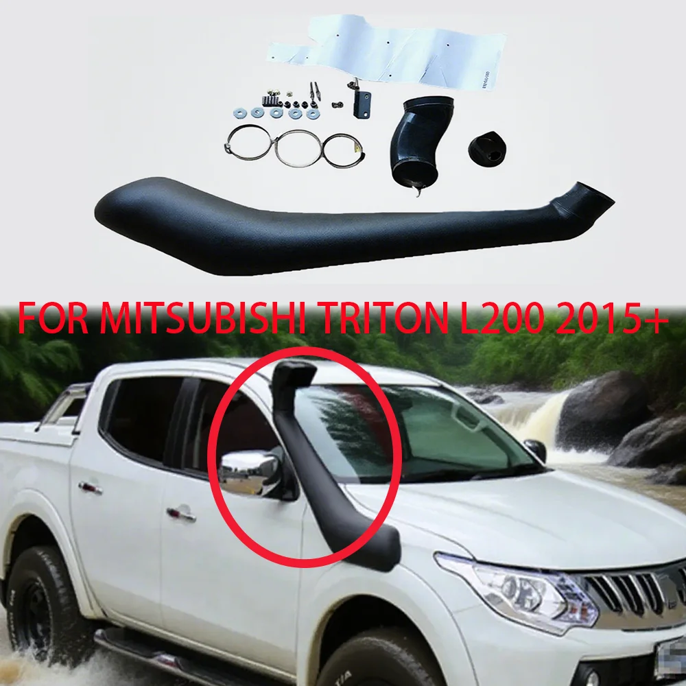 Fit For Mitsubishi … - image