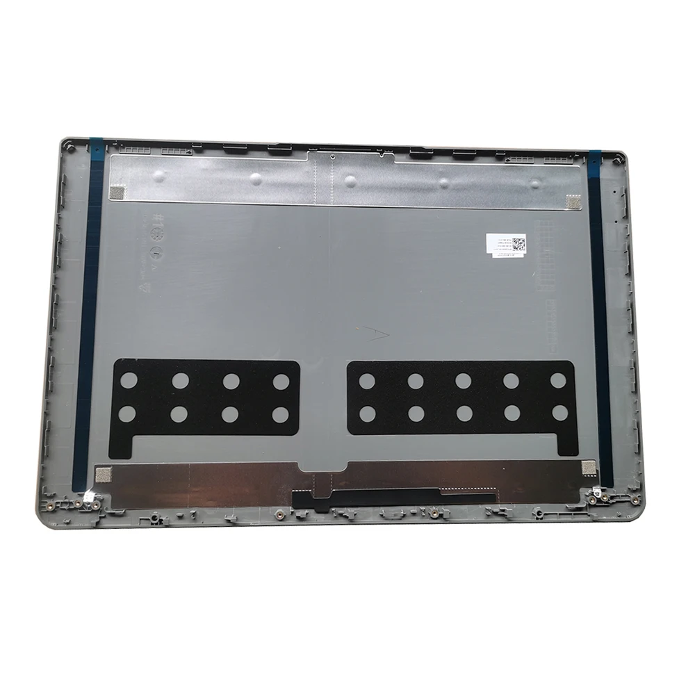 Laptop LCD Top Cover For Lenovo For IdeaPad 1-15ADA7 1 15AMN7 82VG 82R1 5CB1F36621 5CB1M48453 AP3L6000100 Back Cover Grey New
