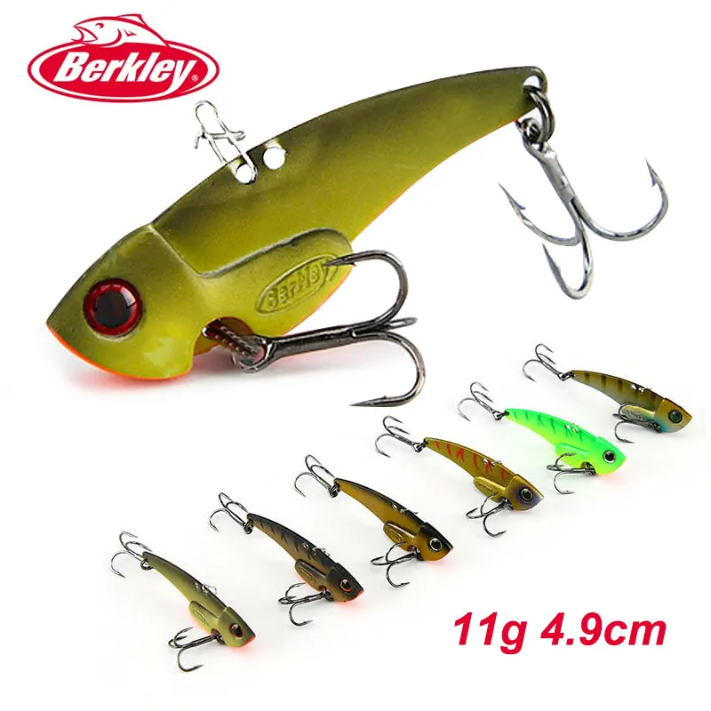 TEASER J114 60g 80g 130g 150g Metall Jig Köder Flache Form Salzwasser Langsam Sinkende Trolling Köder UV leuchtende Angeln Jigging Köder – Detail 19