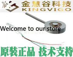 2026.5 060-0240-02 Honeywell/Honeywell Authorized Agent, Weighing Sensor, Technical Support
