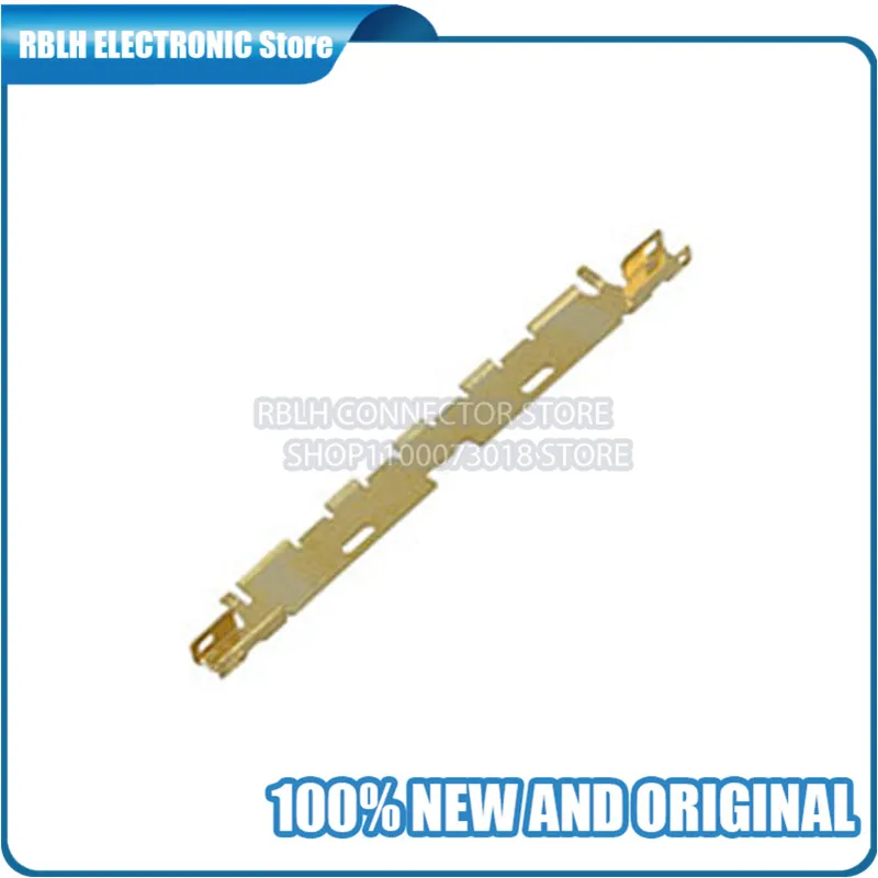 

50pcs/lot DF81-30P-SHL DF9M-31S-1R-PB DH-27-CMB(6.9) DH-LNA-W16 DH-LNA-W8 FH12-5S/10S/16S/30S-0.5SH(55) 1SH FH12-8S-0.5SH(55)