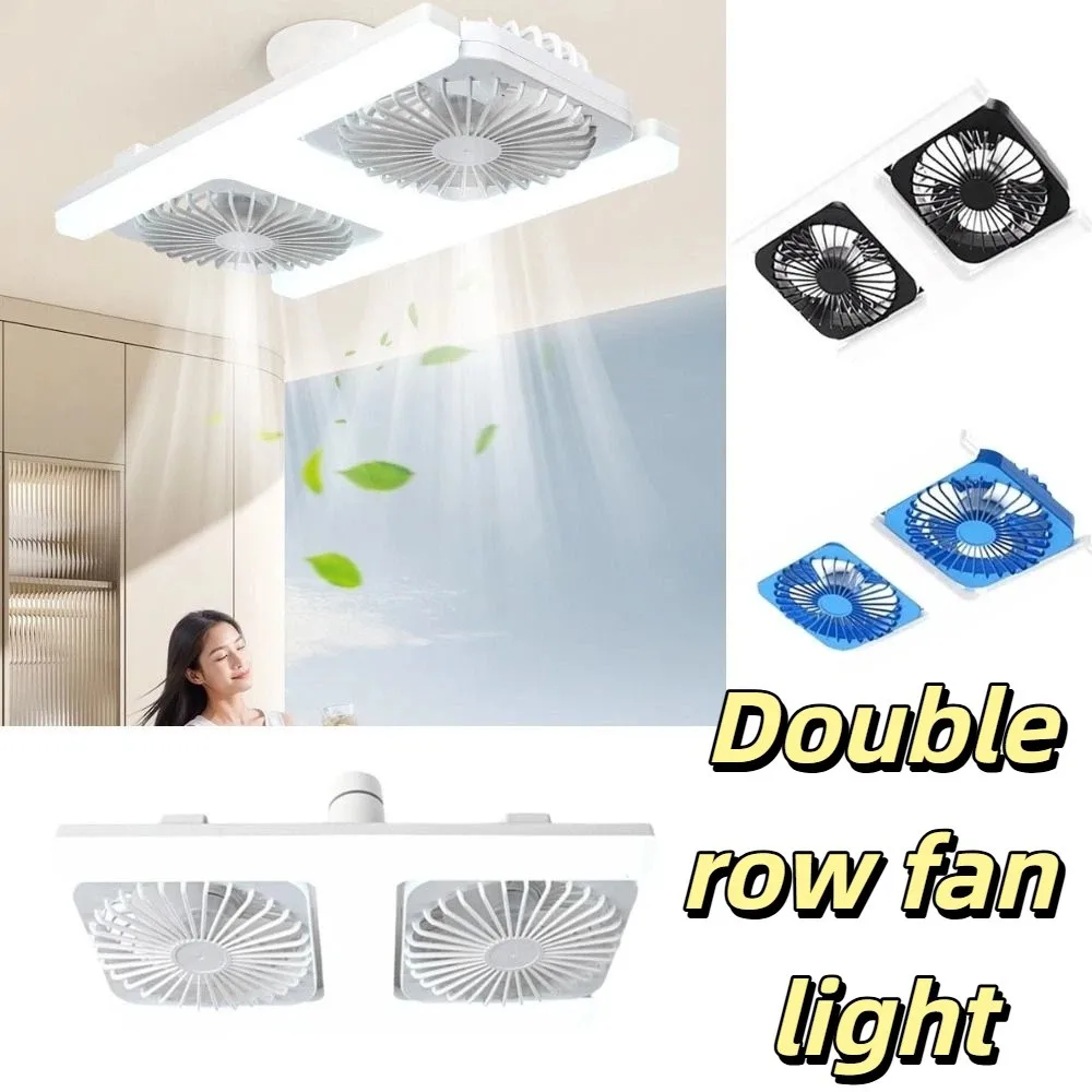 ventilatore-da-soffitto-e27-da-60w-funzionamento-silenzioso-doppie-pale-luce-led-con-base-a-vite-e27-elevato-flusso-d'aria
