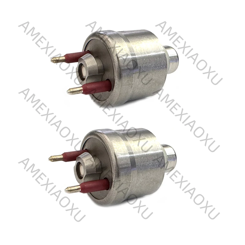 

17111468 2Pcs Fuel Injector for Chevrolet Tahoe GMC Yukon Buick Cadillac Isuzu Olds V8 5.7L 17112494 17104288 17112249 FJ10188 A