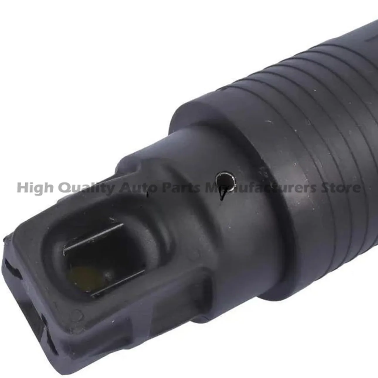 

1 Pair Suitable for Volkswagen Touareg 760827851 electric tailgate strut