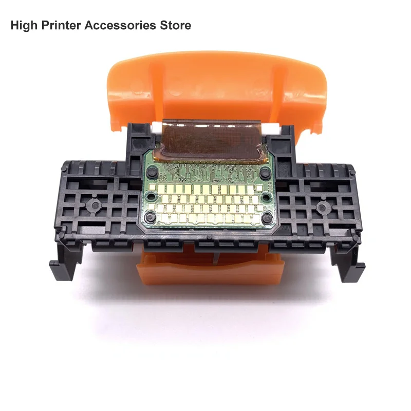 QY6-0082 Printhead MG5750 Print Head For Canon IP7210 IP7250 IP7280 MG5420 MG5460 MG5480 MG5520 MG5550 MG5580 MG5620 Printer