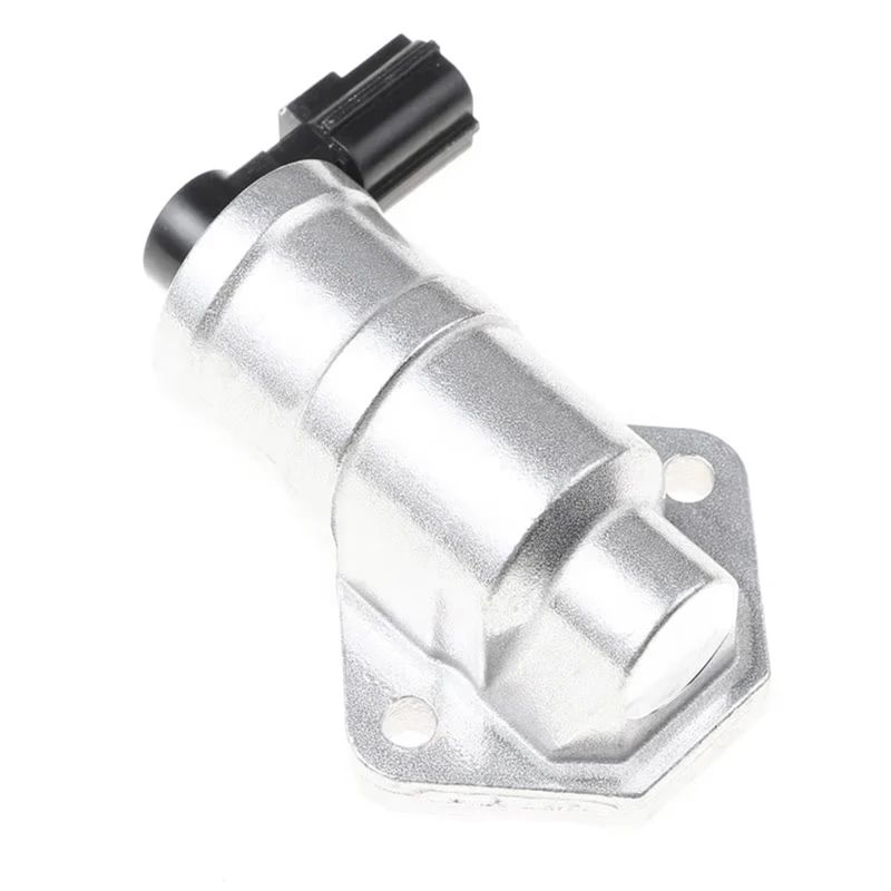 ZJ01-20-660 Car Idle Air Control Valve For Mazda 3 Mazda 5 XYD Ford High Quality Brand New Automotive Accessories