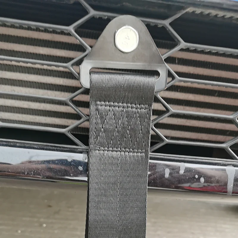 شبكة تصفيف السيارة بحبل جر نايلون ، لمدخل بيجو ، وللمدخل ، من من شبك ، من من من شبك ، من من من شبك ، من شبك ، من شبك ، من شبك ، من شبك ، من شبك ، من شبك ، من شبك ، من شبك من النايلون ، من شبك