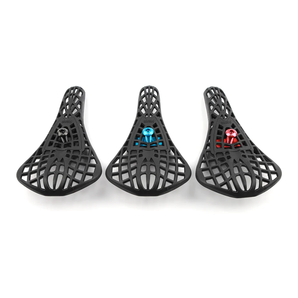 bmx ストリート　シート　サドル　トライポッド S45abc4917ce742fc888ae63d2d376