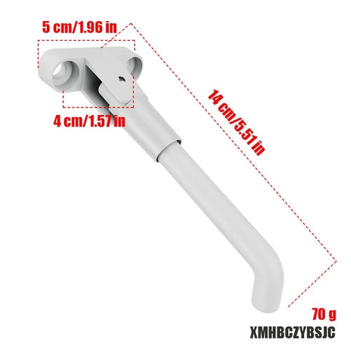 אופנועים ו-ATV