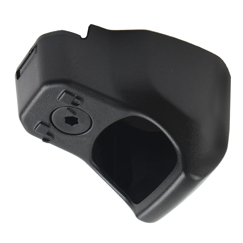 Car Rear Back-up Camera Protector Cover For Jeep Wrangler JL 2018 2019 2020 2021 2022 Car Accessories Parts