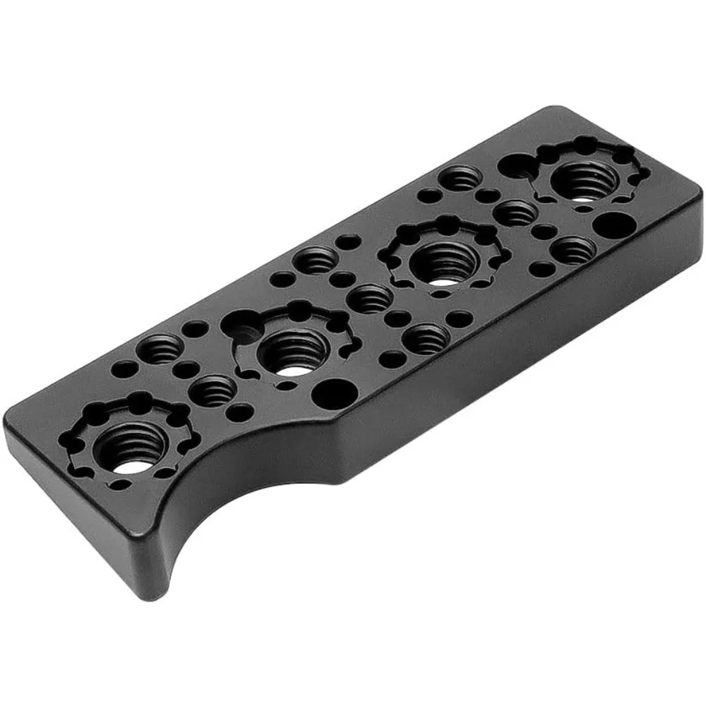 Alvins Expansion Board for Sony Venice CineAltaV Camera with 1/4