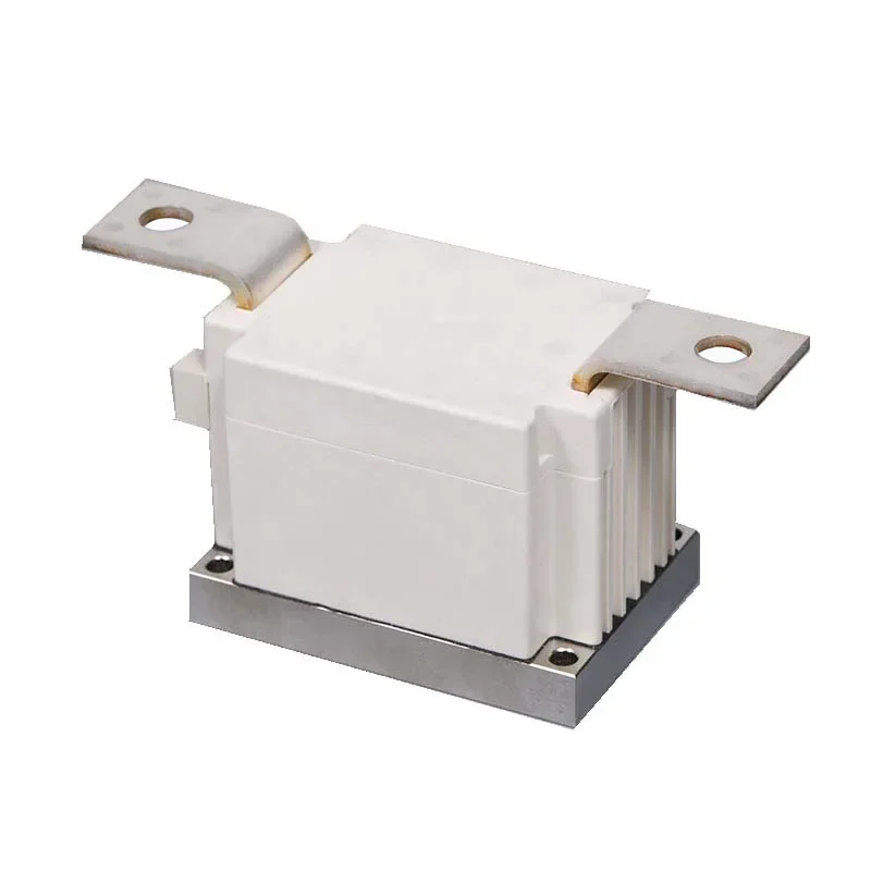 

SKD160-16 SKD210-16 SKD110-16 Rectifier Bridge Module, Power Module, Electronic Element