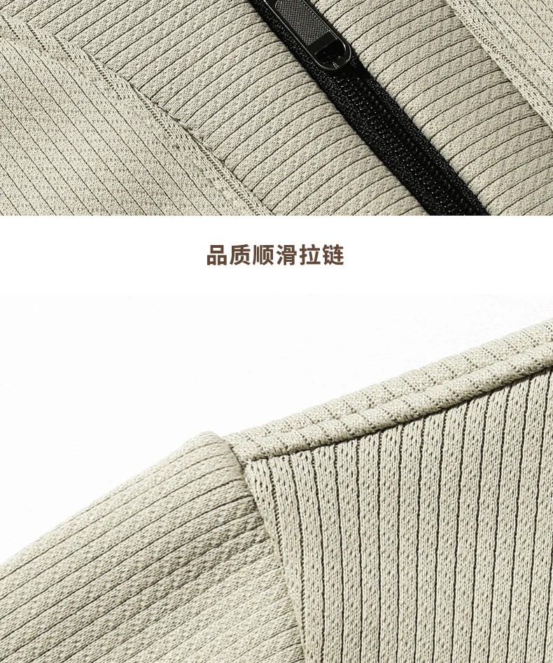 9XL New in Mens Sweatshirt Half Zip-up Pullover Male Large Size Autumn Winter Long Sleeves Big Plus Fleece Warm Top High Quality