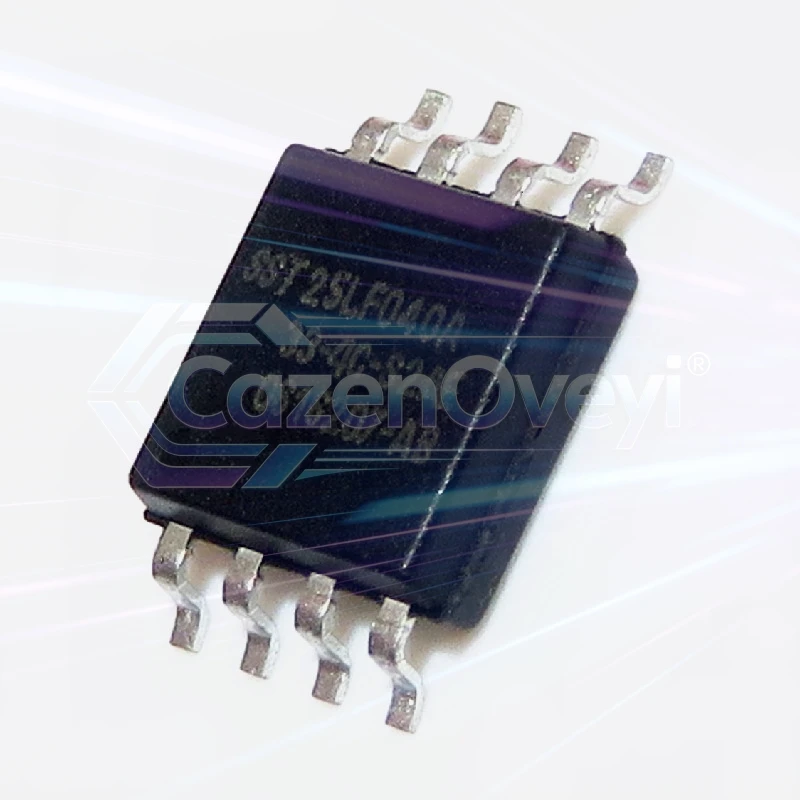 4-100PCS IR2112S IR2112 SST25LF040A-33-4C-S2AE SST25LF040A MP6924 6924 IRGB4062D GB4062D FAN7392 7392 IRF6215PBF IRF6215
