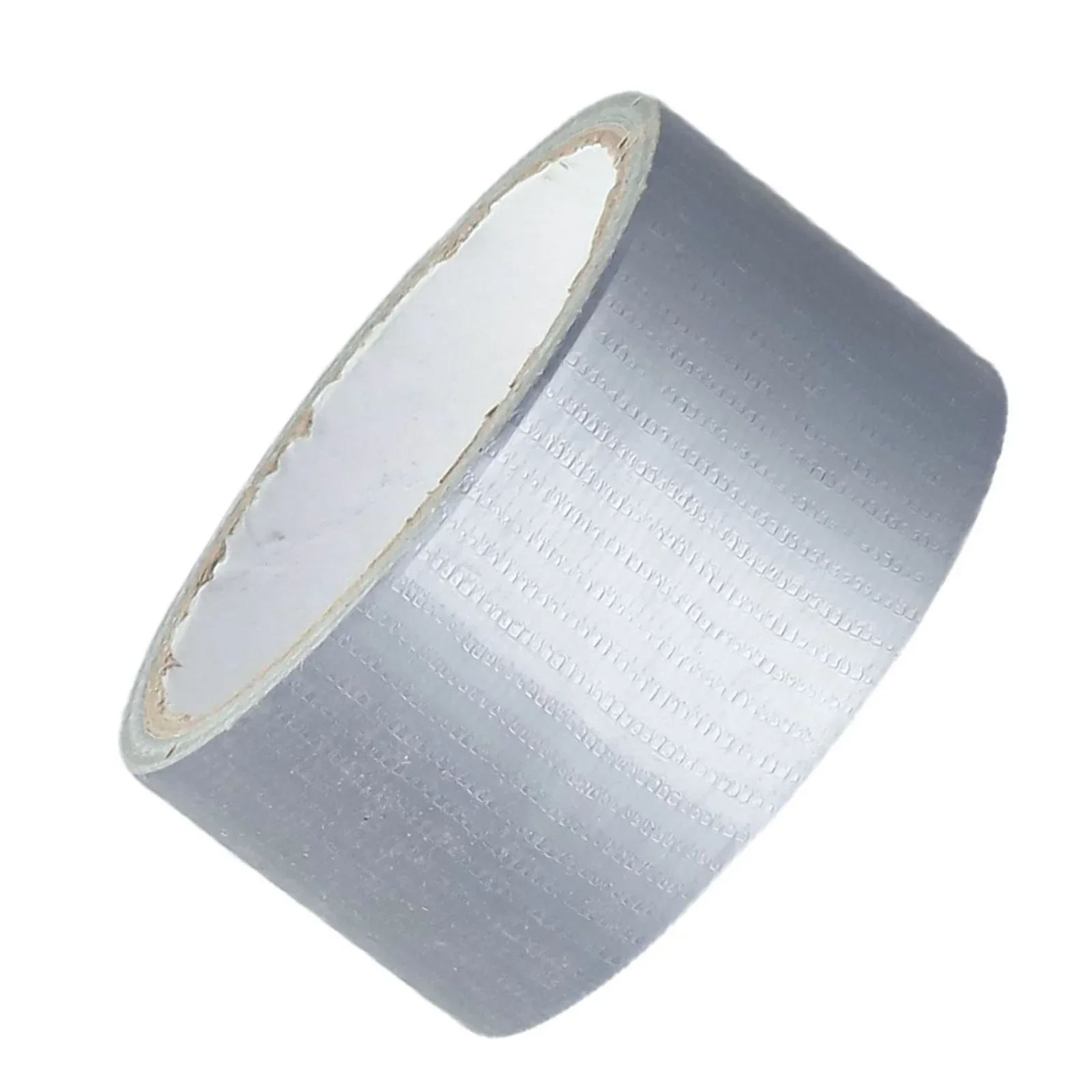 Glass Weather Sealing Tape for Drafty Glass Achieve an Airtight Seal to Stop Cold Wind Waterproof and Dust Resistant