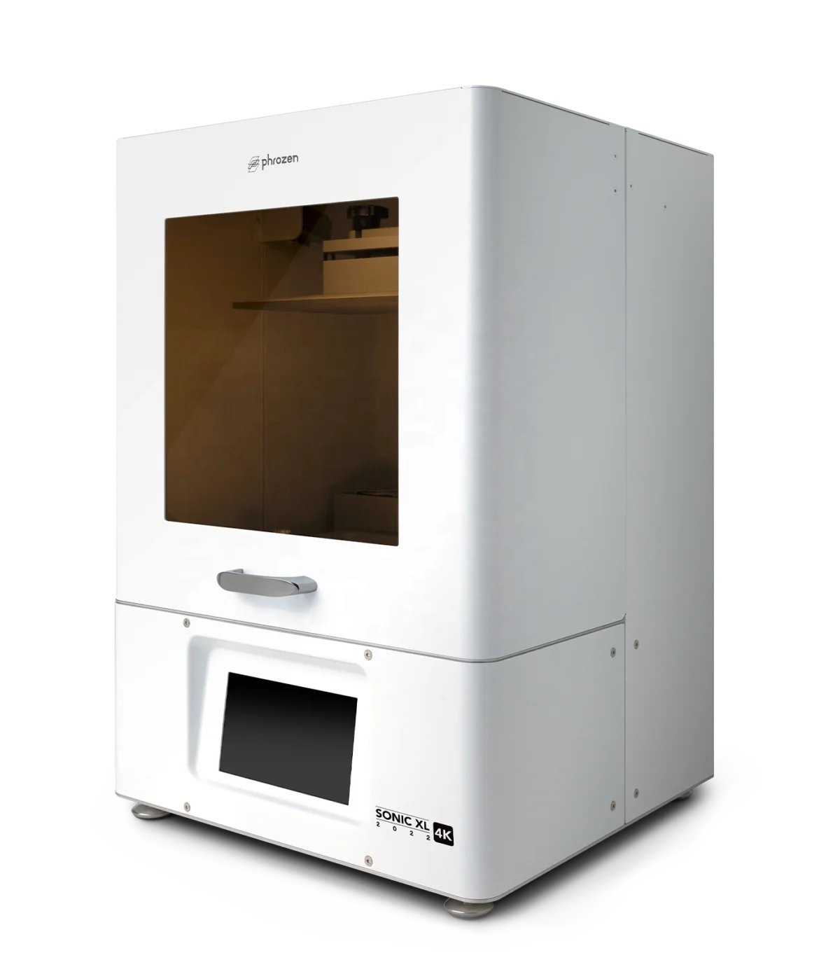 Phrozen Wholesale Sonic XL 4K  - 3D Printing Dental review and price