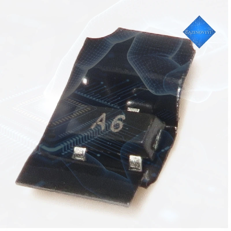 (5-10-20-30-100PCS) PCF8575 SSOP-24 PCF8575TS