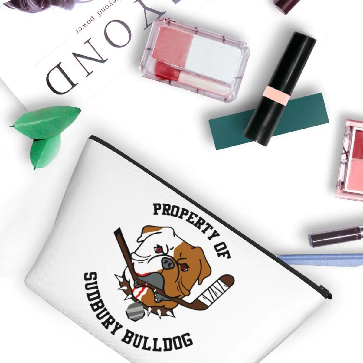 propriedade-de-sudbury-bulldog-letkenny-feminino-sacos-de-cosmeticos-viagem-organizador-de-maquiagem-bolsa-de-armazenamento-de-higiene-pessoal-dopp-kit-caso