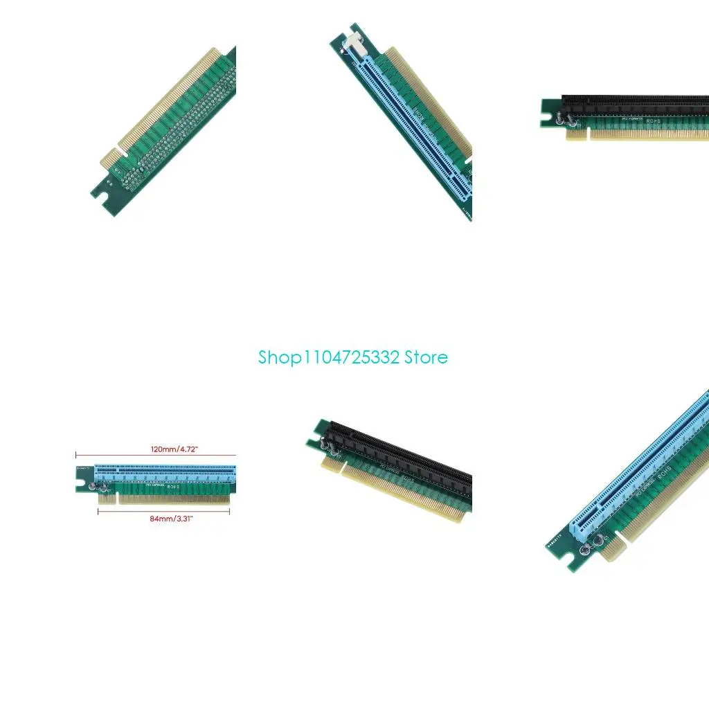 P5EA Pcie Express 1…