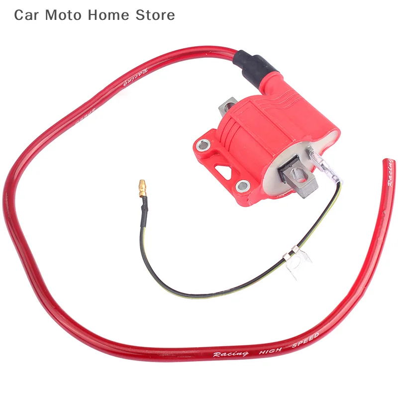 【Dm】1Pcs Racing Coi…