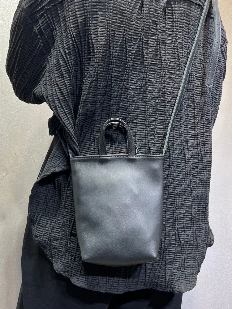 2025-nuovo-arrivo-fatto-a-mano-in-vera-pelle-borsa-a-tracolla-borsa-a-tracolla-piccola-borsa-porta-telefono-borsa-tote-da-donna-in-tinta-unita