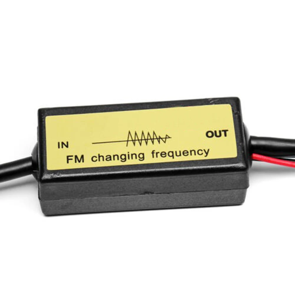 For Japanese Cars F…