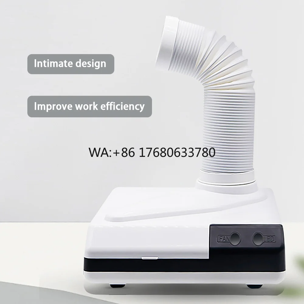 aspirateur-de-laboratoire-dentaire-portable-avec-lumiere-led-et-extracteur-de-poussiere