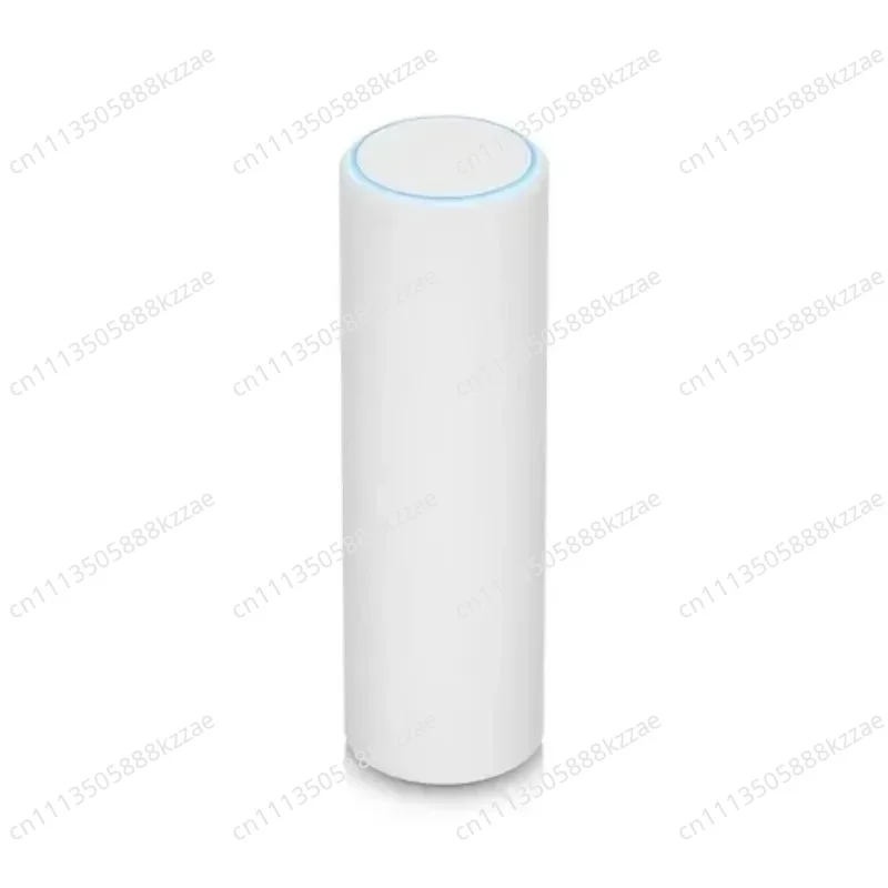 U6 Mesh WiFi 6 Dual Band 5.3G High Power Gigabit PoE IPX5 Indoor Outdoor Mesh Access Point