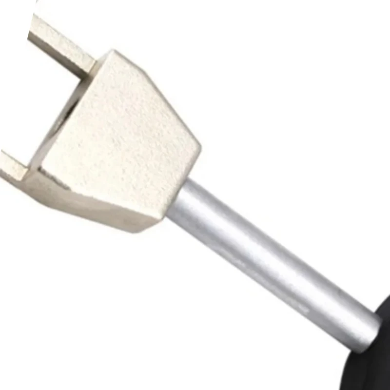 

Подходит для катушки зажигания Volkswagen, Audi, Sagitar, Bora, Lavida, Mingrui, POLO, инструмента, съемника, экстрактора T10094A.