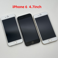 Apple iPhone 6 16GB 64GB 128GB 4.7\