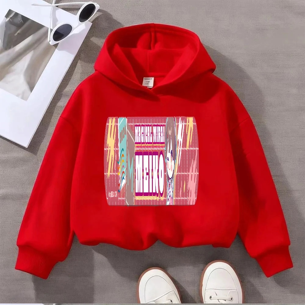 hatsune-miku-magical-mirai-meiko-2026-novo-moletom-casual-com-capuz-estampado-com-padrao-de-desenho-animado-para-fas-de-anime-outono-inverno