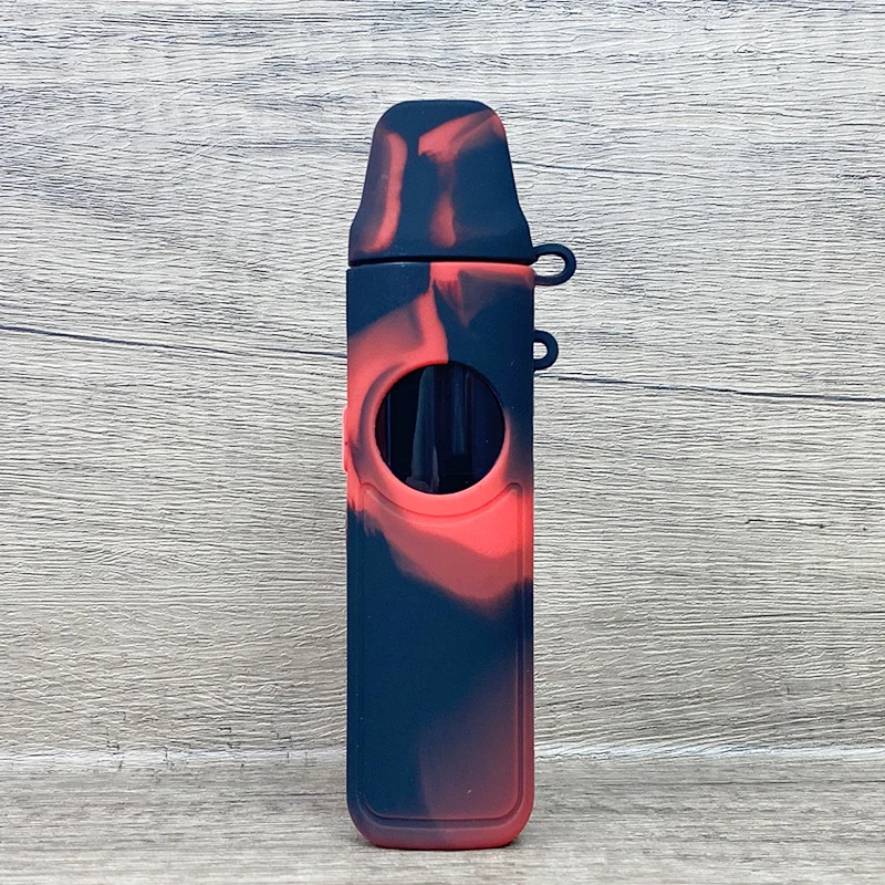 Caliburn Case: The Ultimate Guide for Vaping Enthusiasts Caliburn Case: The Ultimate Guide for Vaping Enthusiasts