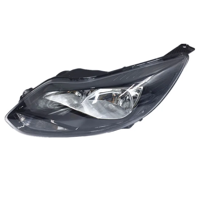 headlight assembly for ford focus 2012-2014 accesorios para auto