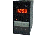 

SWP-C101-00-08 Intelligent Digital Display Instrument 48 × 48 multifunctional digital display meter