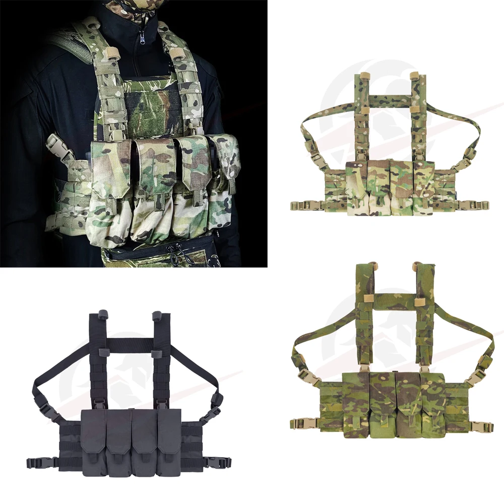 ferro-concepts-style-tactical-lightweight-patrol-four-component-chest-plate