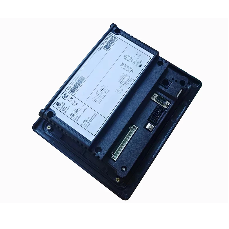 Made in China 1900071012 1900071032 Computer Board Industrial Compressor Parts, Used for Micro Air Compressors