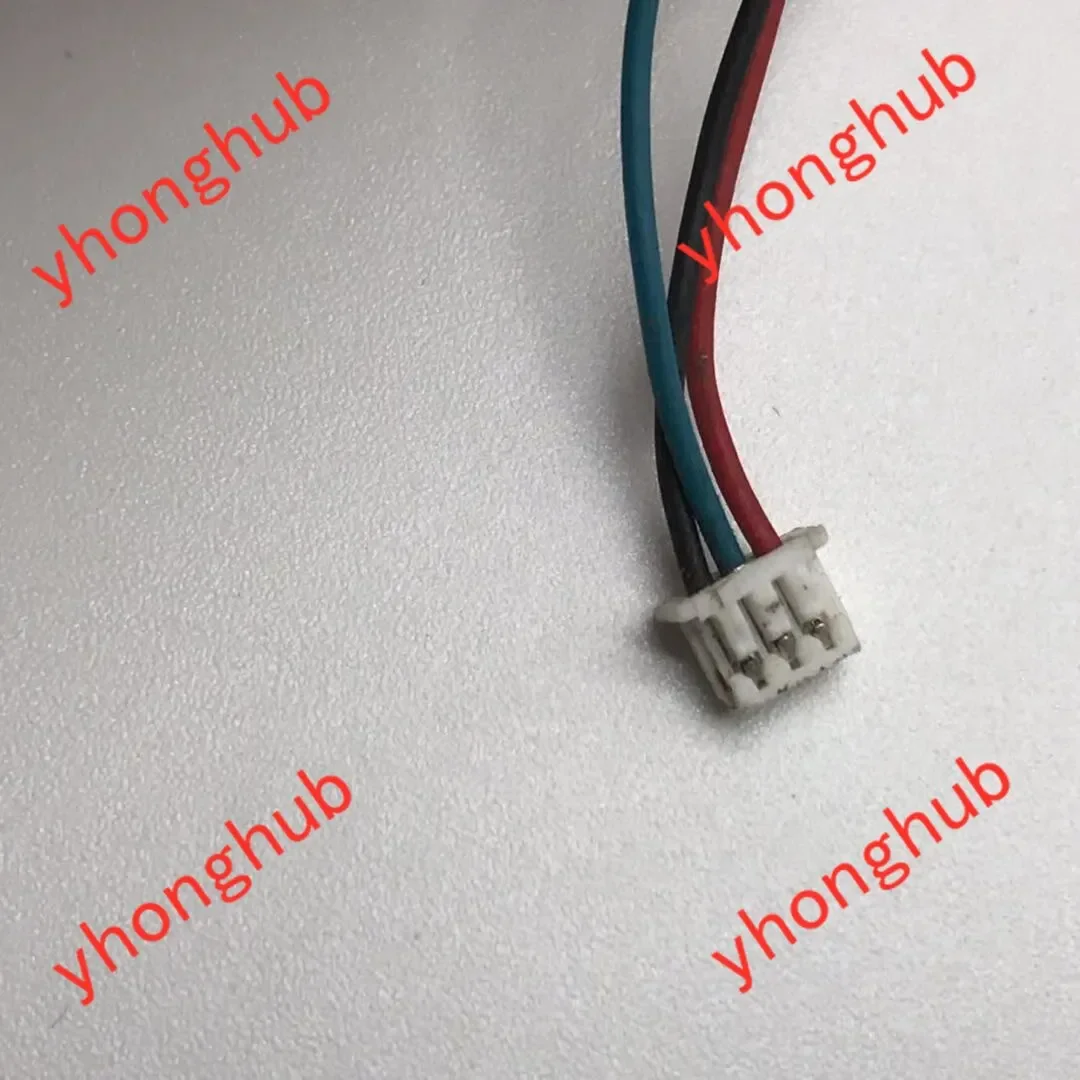 مروحة تبريد ADDA R50 R55 AD0605HB-LB3 DC 5V 0.25A مروحة تبريد