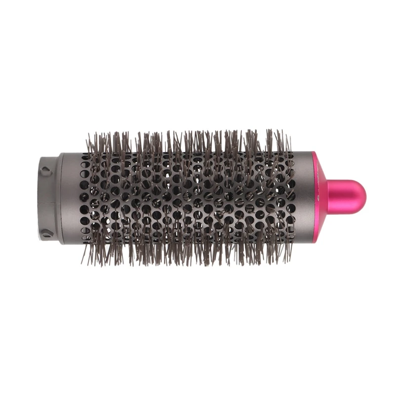 Suitable For Dyson/Airwrap Curling Iron Accessories-Cylinder Comb