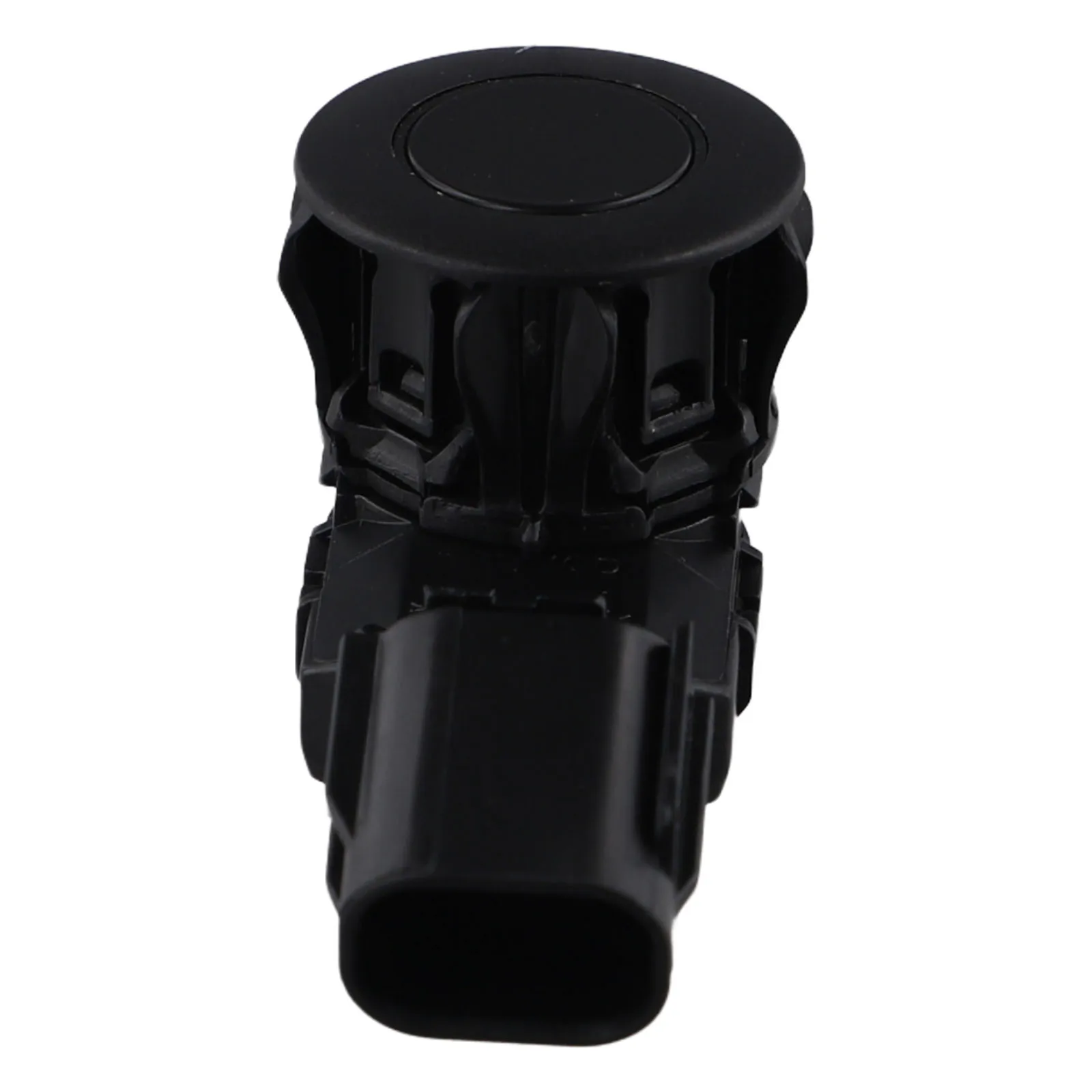 Rear Parking Sensor 89341-0R060 Compatible with For Toyota For Tacoma 2014-2023 for Accurate Parking Detection