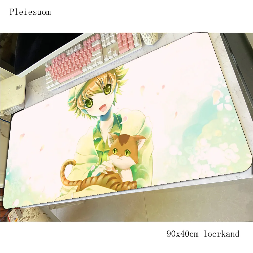 clannad-padmouse-acessorio-bonito-900x400mm-mouse-pad-massa-padrao-jogos-empresa-tapetes-de-borracha-teclado-grande-mouse-tapete-gamer
