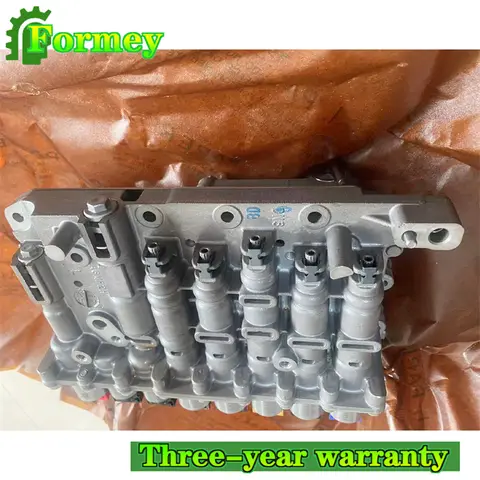 10 best selling genuine parts Hyundai - №9