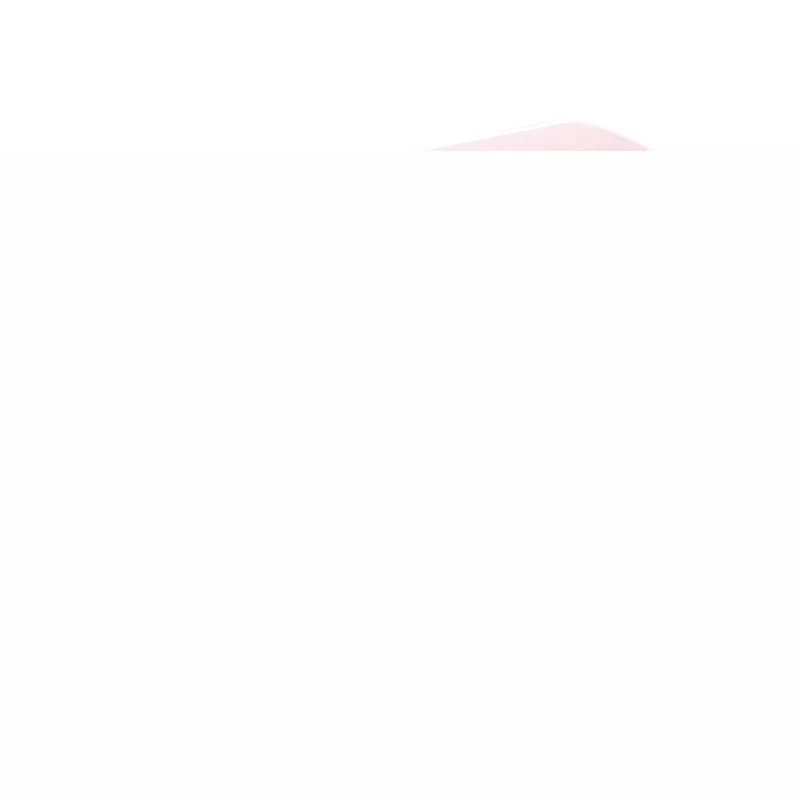 

AS94-2 шт. 100 мм x 5 м рулон из чистой меди EMI проводящая защитная лента для гитары