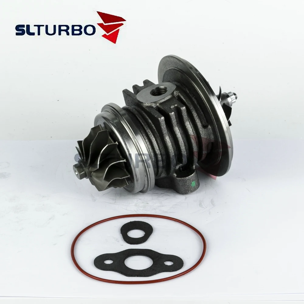 Turbo Chra Core For Iveco Daily 2.5 L 115 HP 8140.47 471021 471021-0004 99431084 Turbocharger Chra Turbine