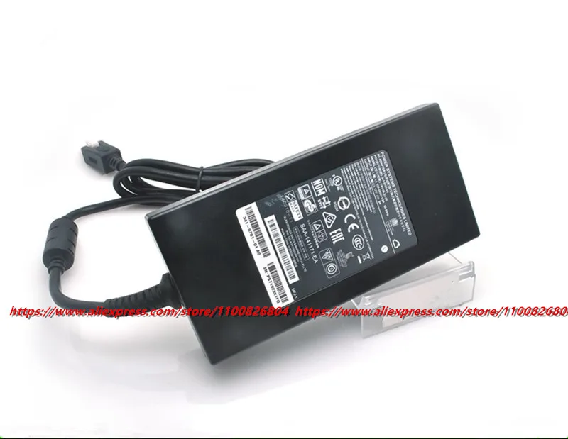 Imagem -02 - Genuíno 12v 9a 108w 6pin Fa110ls100 Fonte de Alimentação Adaptador ac Carregador para Flextronics Cisco Isr 4321 k9 Pwr4320 341-0701-03 Oem