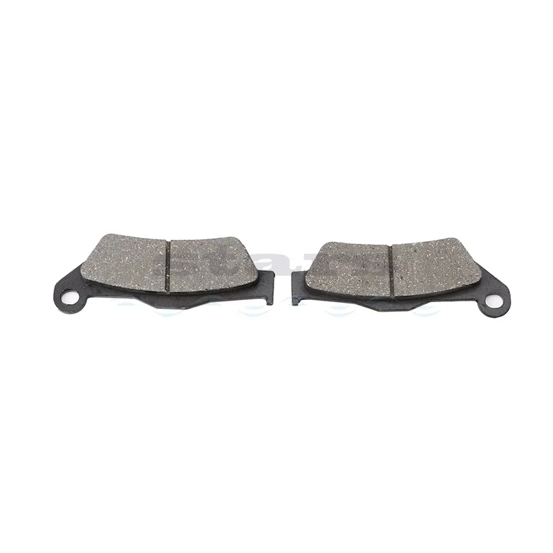 

Motorcycle Rear Brake Pads For BMW HP2 R1100S R1150GS R 1150 GS R1150 RT R1200GS Adventure R1200ST R1200S R1200RT