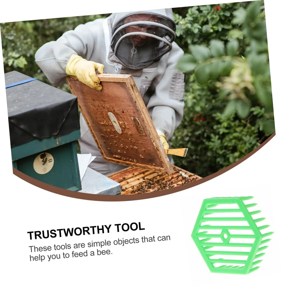 

L56A-игольная клетка для королевы пчеловода, клетка для пчел, клетка для королевы, инструмент для пчеловодства, оборудование для пчеловодства, принадлежности для пчеловодства